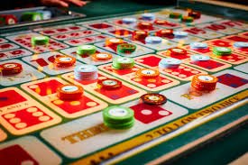 76666