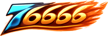 76666